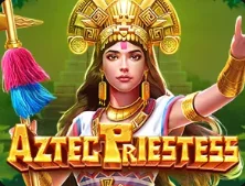 aztec priestess masaya 365