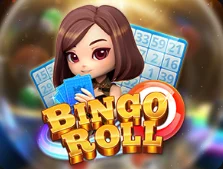 bingo roll masaya 365