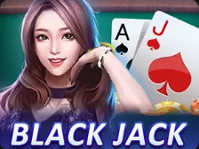 black jack masaya 365