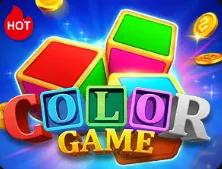 color game masaya 365