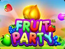 fruit party masaya 365