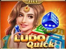 lugo quick masaya 365