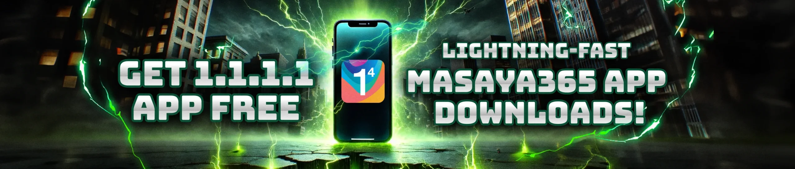 masaya app