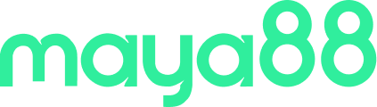 maya88-logo