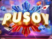 pusoy masaya365
