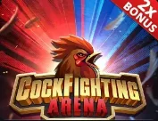 sabong masaya 365