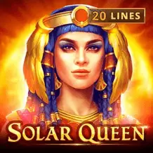 solar queen