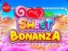 sweet bonanza masaya 365