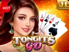 tongits go masaya 365