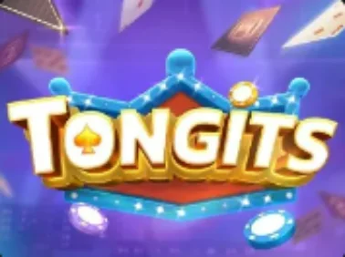 tongits masaya365