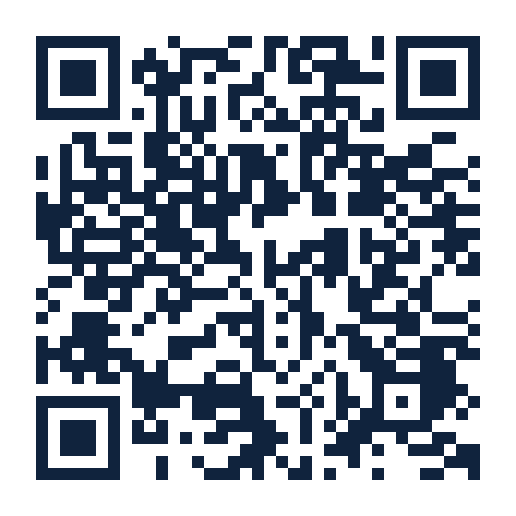 Scan this QR code to visit OKBet